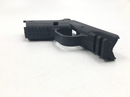 SCCY CPX-1, 9mm Pistol Part: Grip Frame - Image 4