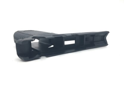 SCCY CPX-1, 9mm Pistol Part: Grip Frame - Image 3