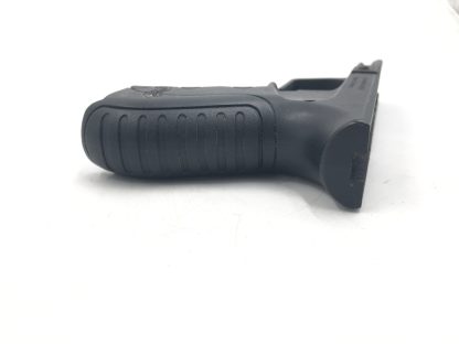 Walther PK-380, 380 ACP Pistol Part: Grip Frame - Image 5