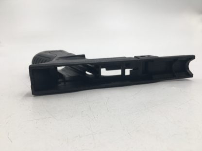 Walther PK-380, 380 ACP Pistol Part: Grip Frame - Image 4