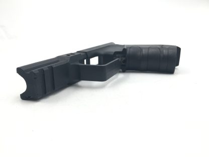 Walther PK-380, 380 ACP Pistol Part: Grip Frame - Image 3