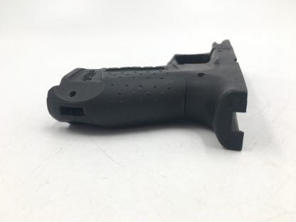 Walther P22, 22LR Pistol Part: Grip Frame - Image 5