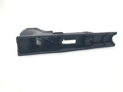 Walther P22, 22LR Pistol Part: Grip Frame - Image 4