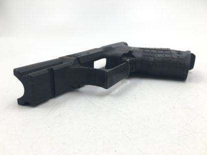 Walther P22, 22LR Pistol Part: Grip Frame - Image 3