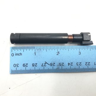 Walther P22, 22LR Pistol Part: Barrel