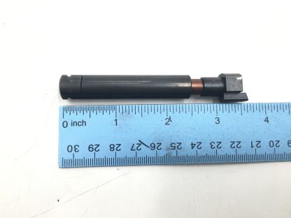 Walther P22, 22LR Pistol Part: Barrel