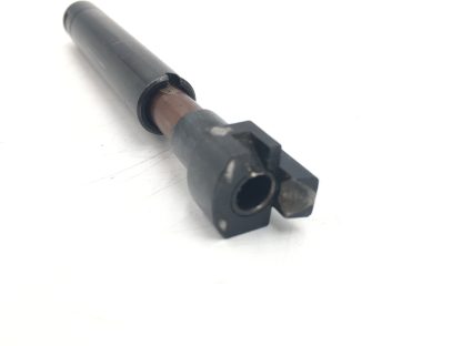 Walther P22, 22LR Pistol Part: Barrel - Image 2