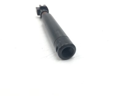 Walther P22, 22LR Pistol Part: Barrel - Image 3