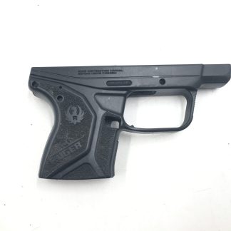 Ruger LCP II, 22LR Pistol Part: Grip Frame