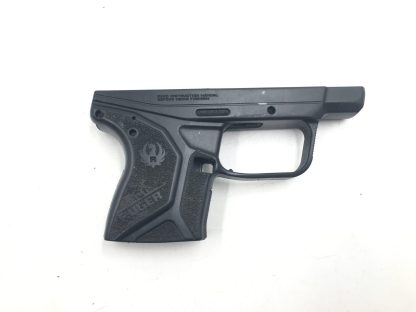 Ruger LCP II, 22LR Pistol Part: Grip Frame