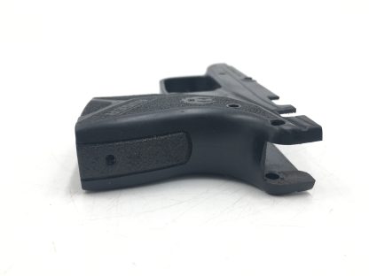 Ruger LCP II, 22LR Pistol Part: Grip Frame - Image 5