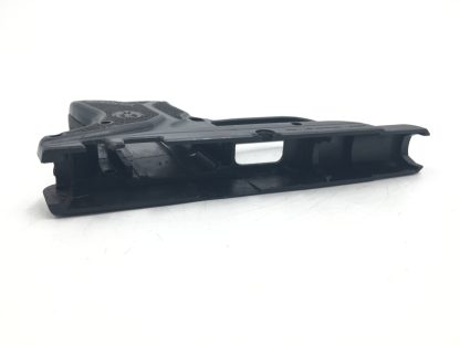 Ruger LCP II, 22LR Pistol Part: Grip Frame - Image 4