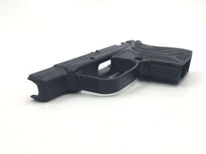 Ruger LCP II, 22LR Pistol Part: Grip Frame - Image 3