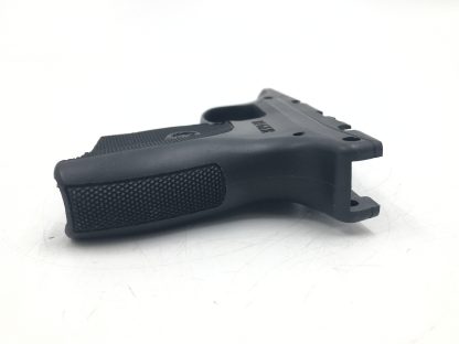 Ruger LC9, 9mm Pistol Part: Grip Frame - Image 2