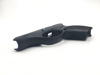 Ruger LC9, 9mm Pistol Part: Grip Frame - Image 3