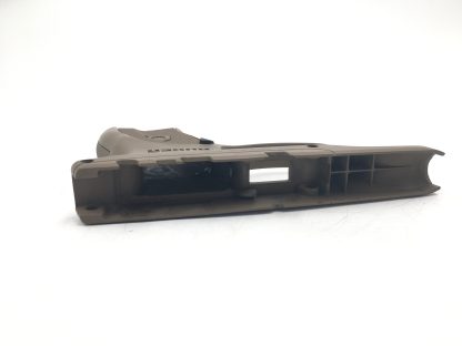 Ruger LC9S, 9mm Pistol Part: Grip Frame - Image 4