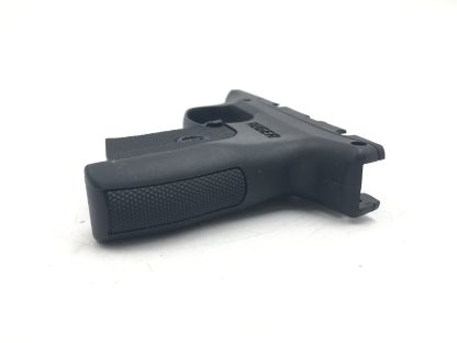 Ruger LC9S, 9mm Pistol Part: Grip Frame - Image 5