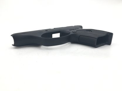 Ruger LC9S, 9mm Pistol Part: Grip Frame - Image 3