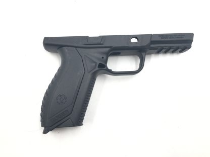 Ruger American, 9mm Pistol Part: Grip Frame