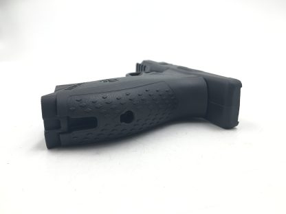 Ruger American, 9mm Pistol Part: Grip Frame - Image 5