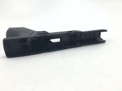 Ruger American, 9mm Pistol Part: Grip Frame - Image 4