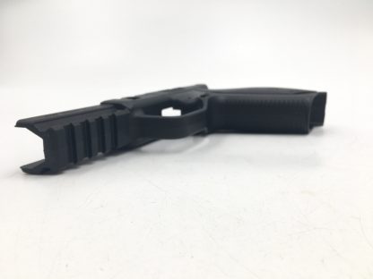 Ruger American, 9mm Pistol Part: Grip Frame - Image 3