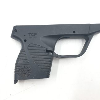 Taurus PT-738 TCP, 380 ACP Pistol Part: Grip Frame