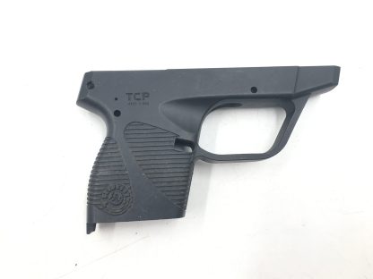 Taurus PT-738 TCP, 380 ACP Pistol Part: Grip Frame