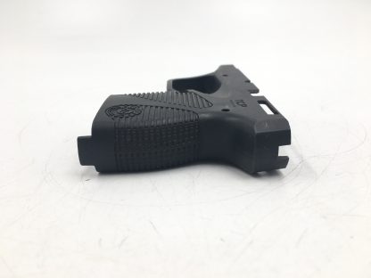 Taurus PT-738 TCP, 380 ACP Pistol Part: Grip Frame - Image 4