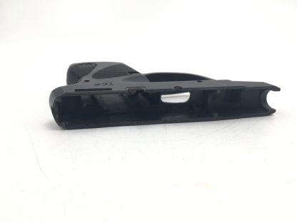 Taurus PT-738 TCP, 380 ACP Pistol Part: Grip Frame - Image 3