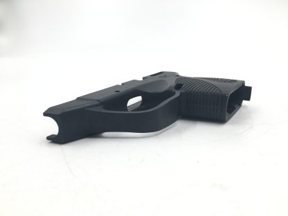 Taurus PT-738 TCP, 380 ACP Pistol Part: Grip Frame - Image 2