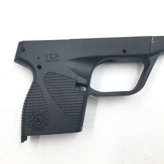 Taurus PT-738 TCP, 380 ACP Pistol Part: Grip Frame