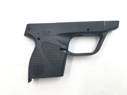 Taurus PT-738 TCP, 380 ACP Pistol Part: Grip Frame