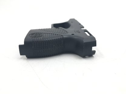 Taurus PT-738 TCP, 380 ACP Pistol Part: Grip Frame - Image 5