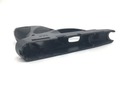 Taurus PT-738 TCP, 380 ACP Pistol Part: Grip Frame - Image 4