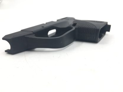 Taurus PT-738 TCP, 380 ACP Pistol Part: Grip Frame - Image 3