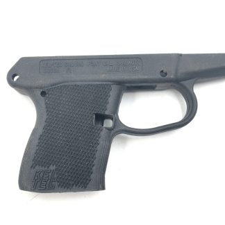 Kel-Tec P-3AT, 380 ACP Pistol Parts: Grip Frame
