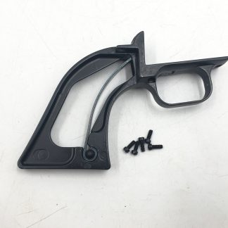 Heritage Rough Rider, 22LR Revolver Parts: Trigger Guard & Screws