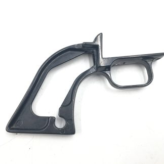 Heritage Rough Rider, 22LR Revolver Parts: Trigger Guard & Screws