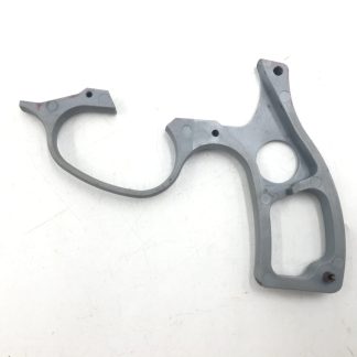 Charter Arms Undercover, 38 Special Revolver Part: Trigger Guard