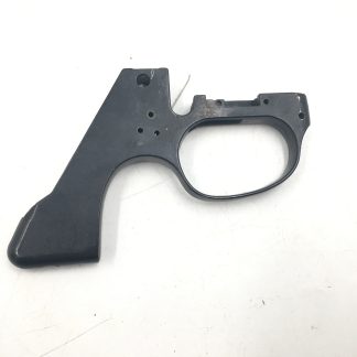 EAA Windicator, 38 Special/357 Magnum Revolver Part: Trigger Guard