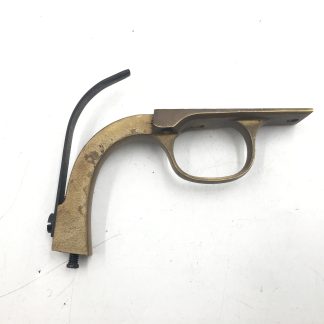 Stoeger 1873, 357 Magnum Revolver Parts: Trigger Guard