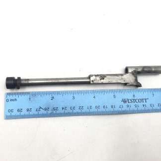 Smith & Wesson 422, 22LR Pistol Part: Barrel
