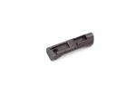 Sig Sauer P230 M18 9mm Pistol Parts: Mag Release