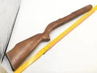 Hiawatha 189 JH, 22 S-L-LR Parts: Stock