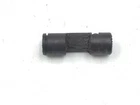 Helwan, 9mm Pistol Parts: Safety Button