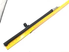 Citadel PAX, 20 Gauge Shotgun Parts: Barrel