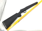 New Frontier Wind River Magnum, 6'50 BP Black Powder Parts: Stock