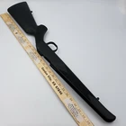 Traditions Tracker, 50BP Part. Stock
