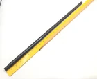 Springfield 87A, 22 SL or LR Parts: Barrel